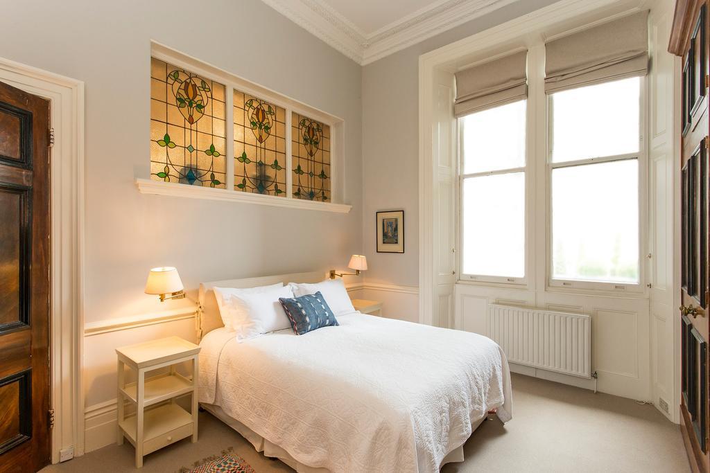 לונדון Knightsbridge Hotel, Firmdale Hotels חדר תמונה