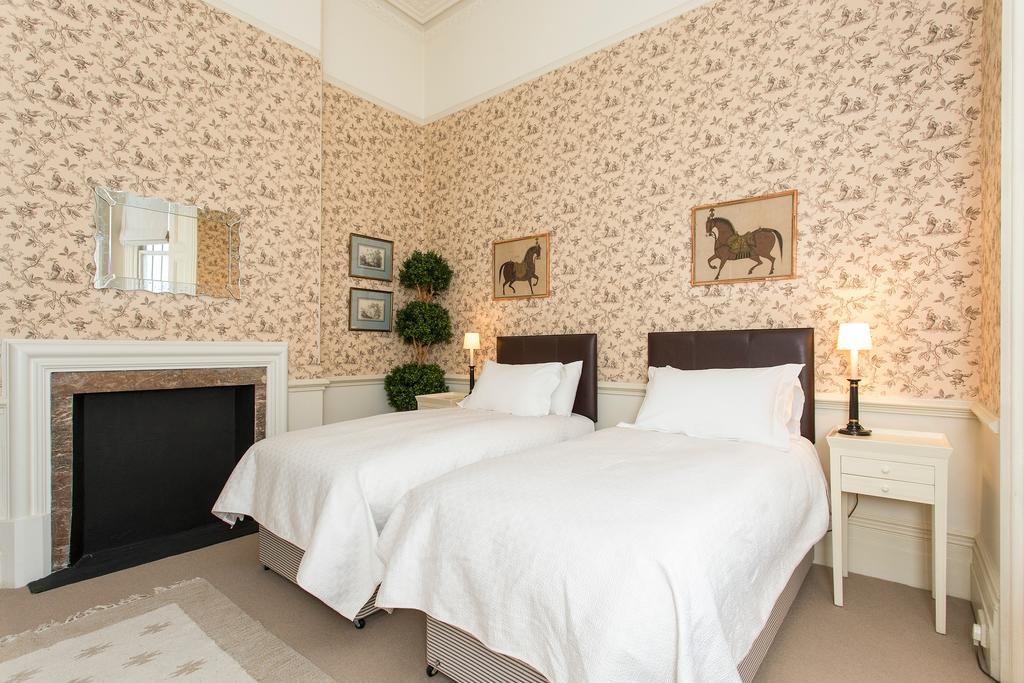 לונדון Knightsbridge Hotel, Firmdale Hotels חדר תמונה