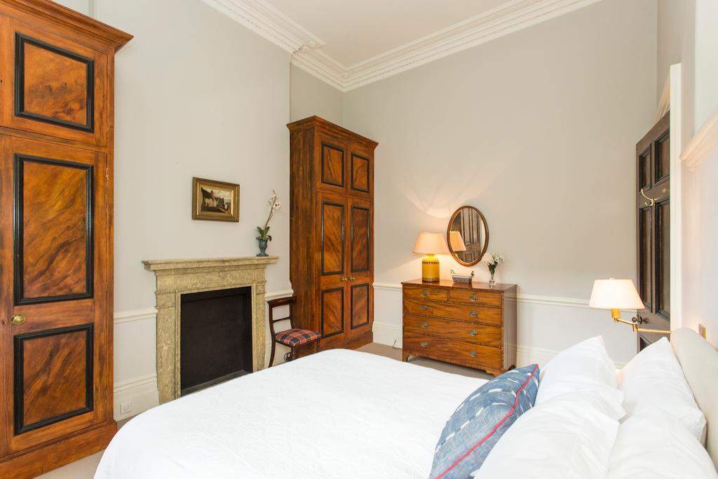 לונדון Knightsbridge Hotel, Firmdale Hotels חדר תמונה