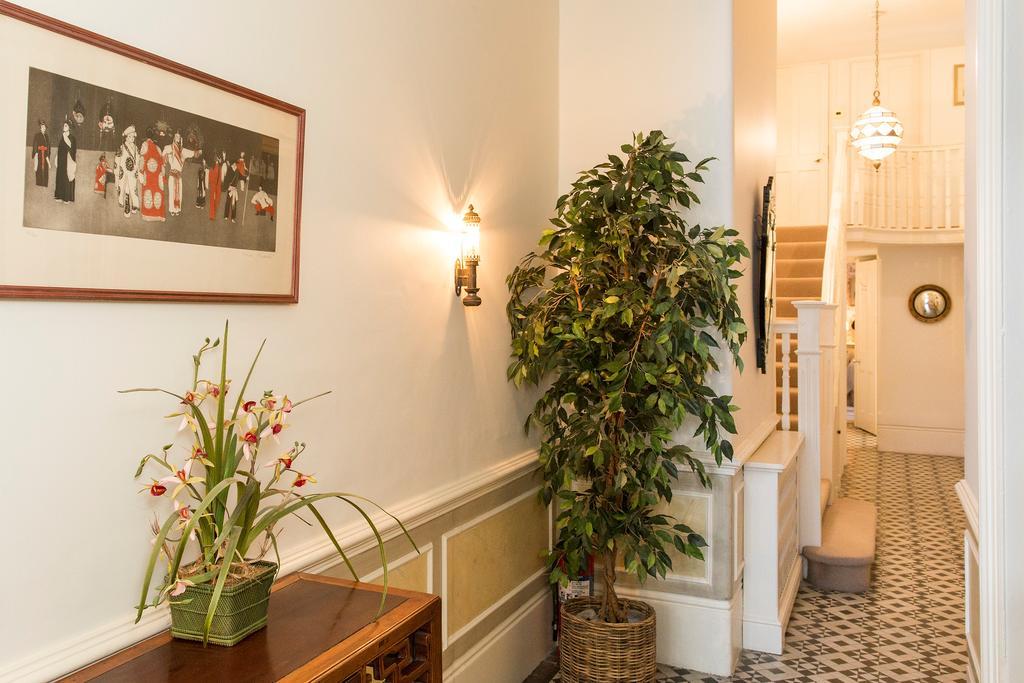 לונדון Knightsbridge Hotel, Firmdale Hotels חדר תמונה
