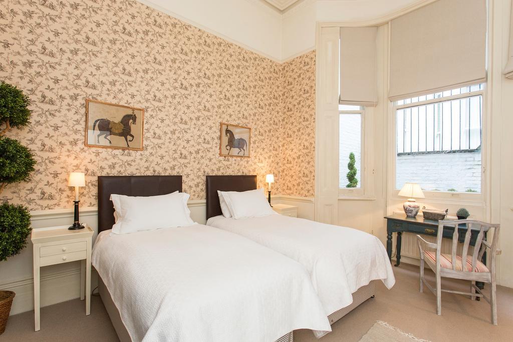 לונדון Knightsbridge Hotel, Firmdale Hotels חדר תמונה