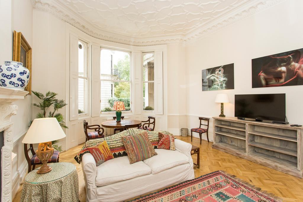 לונדון Knightsbridge Hotel, Firmdale Hotels חדר תמונה